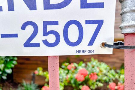 Apartamento para alugar com 88m², 3 quartos e 1 vagaNEBF-304