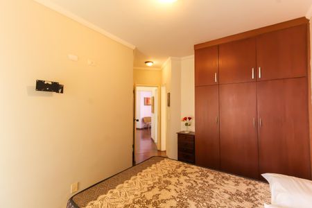 Apartamento para alugar com 53m², 1 quarto e 1 vagaQuarto