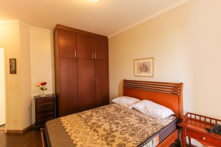 Apartamento para alugar com 53m², 1 quarto e 1 vagaQuarto
