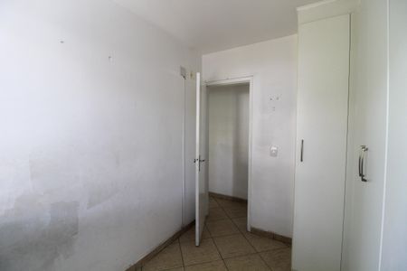 Apartamento para alugar com 53m², 2 quartos e 1 vaga Apartamento para alugar com 53m², 2 quartos e 1 vagaQuarto 2