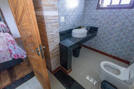 Casa à venda com 780m², 7 quartos e 3 vagas Casa à venda com 780m², 7 quartos e 3 vagassuite