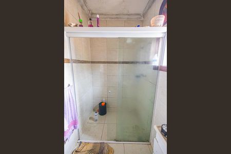 Casa à venda com 780m², 7 quartos e 3 vagas Casa à venda com 780m², 7 quartos e 3 vagassuite