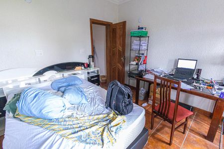 Casa à venda com 780m², 7 quartos e 3 vagas Casa à venda com 780m², 7 quartos e 3 vagasquarto 7 / suite