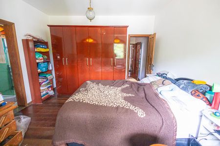 Casa à venda com 780m², 7 quartos e 3 vagas Casa à venda com 780m², 7 quartos e 3 vagasquarto 1 / suite