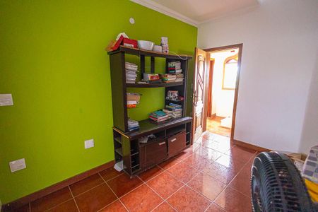 Casa à venda com 780m², 7 quartos e 3 vagas Casa à venda com 780m², 7 quartos e 3 vagassala