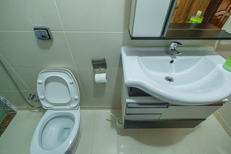 Casa à venda com 780m², 7 quartos e 3 vagas Casa à venda com 780m², 7 quartos e 3 vagasbanheiro