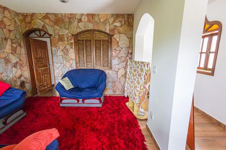 Casa à venda com 780m², 7 quartos e 3 vagas Casa à venda com 780m², 7 quartos e 3 vagassala 2 / 2º andar