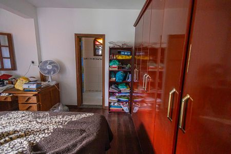 Casa à venda com 780m², 7 quartos e 3 vagas Casa à venda com 780m², 7 quartos e 3 vagasquarto 1 / suite