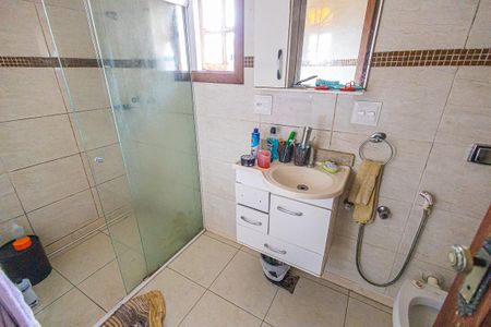 Casa à venda com 780m², 7 quartos e 3 vagas Casa à venda com 780m², 7 quartos e 3 vagassuite