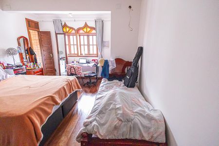 Casa à venda com 780m², 7 quartos e 3 vagas Casa à venda com 780m², 7 quartos e 3 vagasquarto 5 / suite