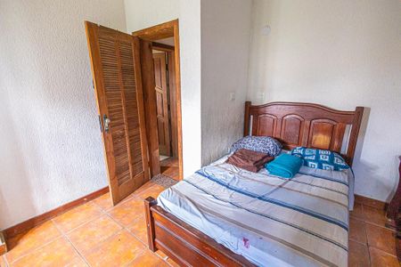 Casa à venda com 780m², 7 quartos e 3 vagas Casa à venda com 780m², 7 quartos e 3 vagasquarto 6 / suite