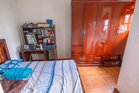 Casa à venda com 780m², 7 quartos e 3 vagas Casa à venda com 780m², 7 quartos e 3 vagasquarto 6 / suite