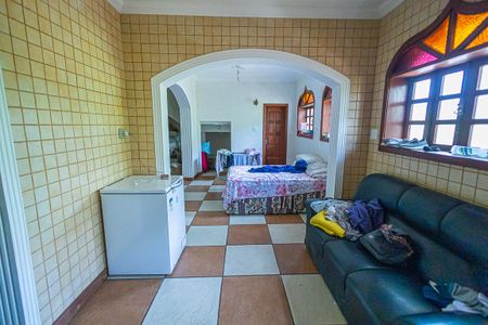 Casa à venda com 780m², 7 quartos e 3 vagas Casa à venda com 780m², 7 quartos e 3 vagasquarto 2 / suite