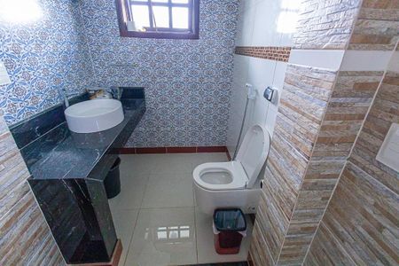 Casa à venda com 780m², 7 quartos e 3 vagas Casa à venda com 780m², 7 quartos e 3 vagassuite