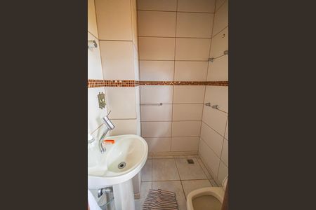 Casa à venda com 780m², 7 quartos e 3 vagas Casa à venda com 780m², 7 quartos e 3 vagaslavabo