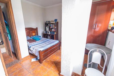 Casa à venda com 780m², 7 quartos e 3 vagas Casa à venda com 780m², 7 quartos e 3 vagasquarto 6 / suite