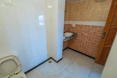 Casa à venda com 780m², 7 quartos e 3 vagas Casa à venda com 780m², 7 quartos e 3 vagasbanheiro