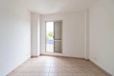 Quarto 1 de apartamento à venda com 2 quartos, 68m² em Vila Morellato, Barueri