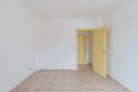 Apartamento à venda com 68m², 2 quartos e 1 vagaQuarto 1