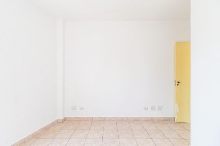 Apartamento à venda com 68m², 2 quartos e 1 vagaSuíte