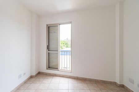 Apartamento à venda com 68m², 2 quartos e 1 vagaSuíte