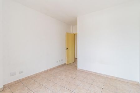 Apartamento à venda com 68m², 2 quartos e 1 vagaSuíte