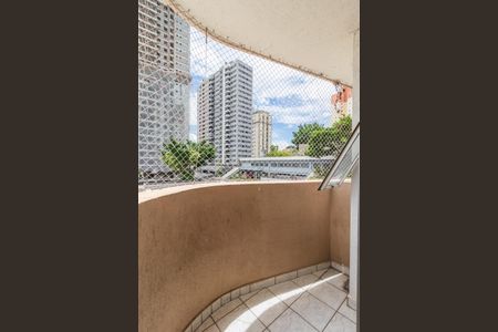 Apartamento à venda com 68m², 2 quartos e 1 vagaSala