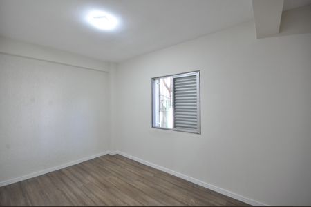 Apartamento à venda com 53m², 2 quartos e 1 vagaQuarto 1
