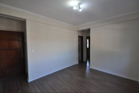 Sala de apartamento para alugar com 2 quartos, 53m² em Vila Medeiros, São Paulo