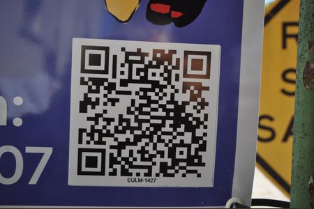 Apartamento à venda com 53m², 2 quartos e 1 vagaPlaca