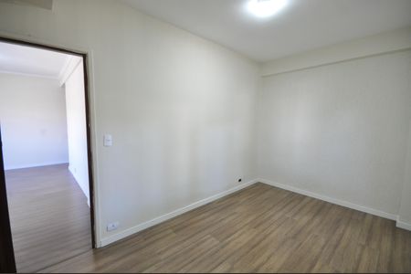 Apartamento à venda com 53m², 2 quartos e 1 vagaQuarto 1