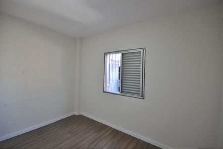 Apartamento à venda com 53m², 2 quartos e 1 vagaQuarto 2
