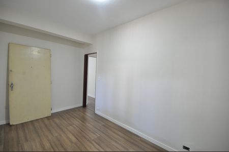 Apartamento à venda com 53m², 2 quartos e 1 vagaQuarto 1