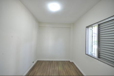 Quarto 1 de apartamento para alugar com 2 quartos, 53m² em Vila Medeiros, São Paulo