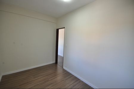 Apartamento à venda com 53m², 2 quartos e 1 vagaQuarto 2
