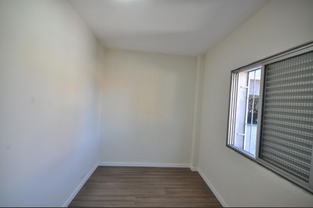 Apartamento à venda com 53m², 2 quartos e 1 vagaQuarto 2
