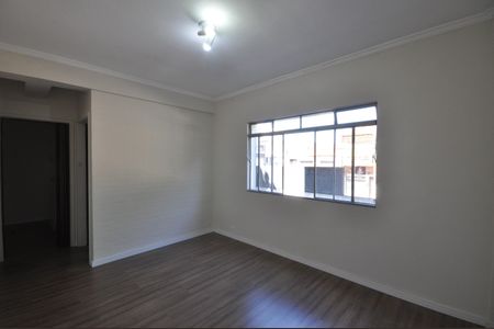 Sala de apartamento para alugar com 2 quartos, 53m² em Vila Medeiros, São Paulo