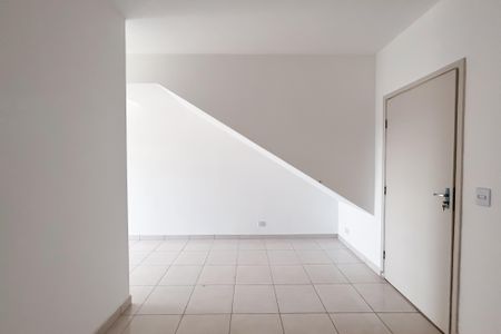 Apartamento para alugar com 1 quarto, 46m² em Casa Verde, São Paulo