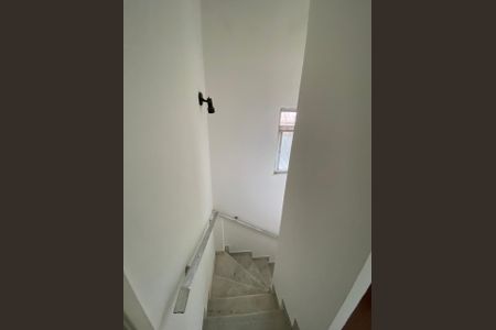 Casa de Condomínio para alugar com 4 quartos, 100m² em Todos os Santos, Rio de Janeiro