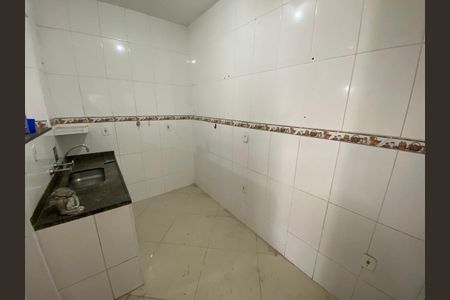 Casa de Condomínio para alugar com 4 quartos, 100m² em Todos os Santos, Rio de Janeiro