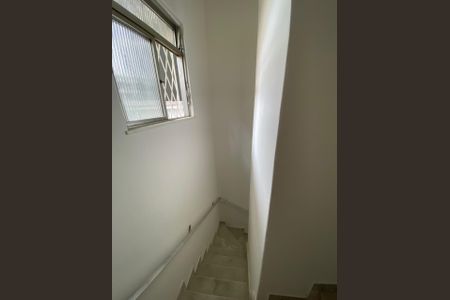 Casa de Condomínio para alugar com 4 quartos, 100m² em Todos os Santos, Rio de Janeiro