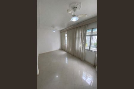 Casa de Condomínio para alugar com 4 quartos, 100m² em Todos os Santos, Rio de Janeiro