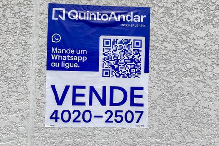 Apartamento para alugar com 42m², 2 quartos e sem vagaPlaquinha