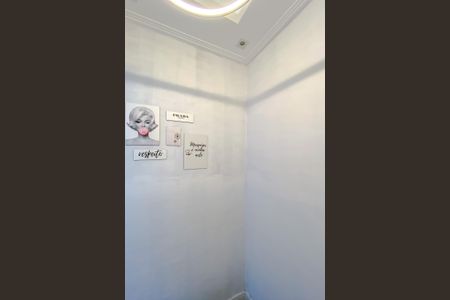 Apartamento para alugar com 42m², 2 quartos e sem vagaEscritório