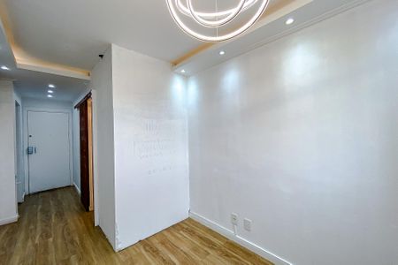 Apartamento para alugar com 42m², 2 quartos e sem vagaSala