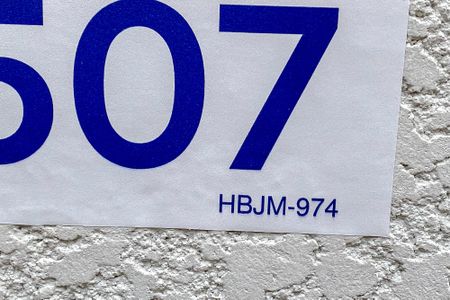 Apartamento para alugar com 42m², 2 quartos e sem vagaHBJM-974