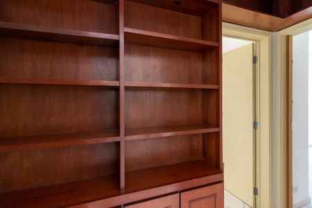 Apartamento à venda com 58m², 2 quartos e 1 vaga Apartamento à venda com 58m², 2 quartos e 1 vagaCorredor dos Quartos