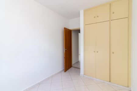 Apartamento à venda com 58m², 2 quartos e 1 vaga Apartamento à venda com 58m², 2 quartos e 1 vagaQuarto 1