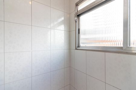 Apartamento à venda com 58m², 2 quartos e 1 vaga Apartamento à venda com 58m², 2 quartos e 1 vagaÁrea de Serviço