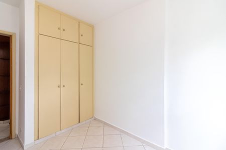 Apartamento à venda com 58m², 2 quartos e 1 vaga Apartamento à venda com 58m², 2 quartos e 1 vagaQuarto 1